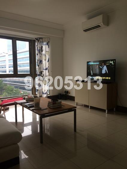 Parkview Apartments thumbnail photo